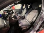 PEUGEOT 208 2ª serie 208 PureTech 100 Stop&Start 5 porte GT