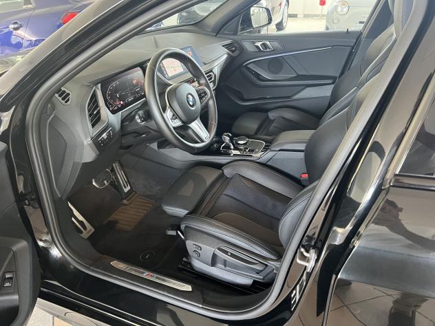 BMW Serie 1 118d MSport - Foto 5