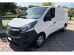 OPEL 1.6CDTi S&S 4P 125Cv 6M E6B - 2017