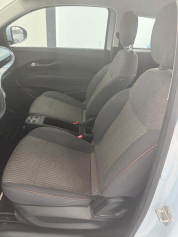 Fiat 500 500e Berlina 42 kWh Icon - Foto 9