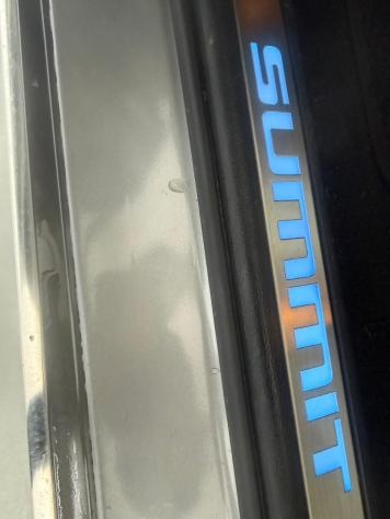Jeep Grand Cherokee 3.0 V6 CRD 250 CV Multijet II Summit - Foto 7