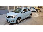 OPEL Karl 1.0 75 CV N-Joy rif. 23876495