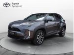 Toyota Yaris Cross 1.5 Hybrid 5p. E-CVT Trend
