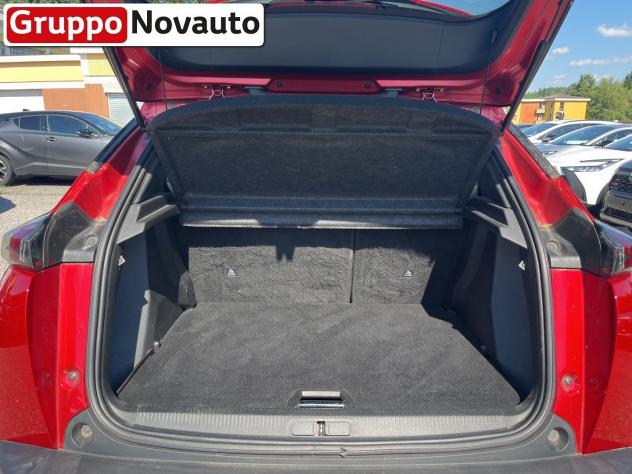 Peugeot 2008 PureTech 100 S&S Allure - Foto 10