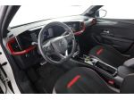 OPEL Mokka Mokka 1.2 Turbo 130CV aut. GS Line rif. 23814661
