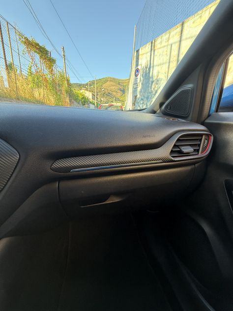 Ford puma 1.0 Ecoboost Hybrid 125cv ST Line-X - Foto 7