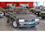 Alfa Romeo 90 2.5i V6 Quadrifoglio Oro