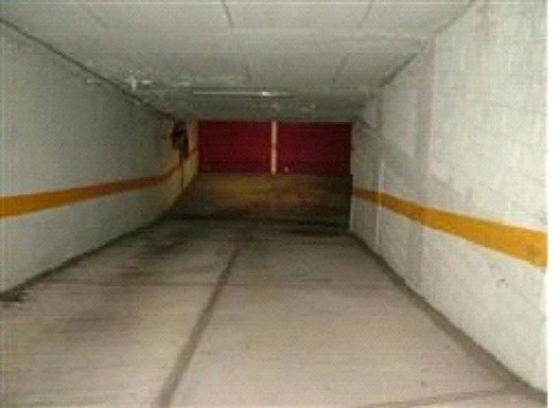 Immobile in asta di 14 m² in vendita a Milano - Foto 14