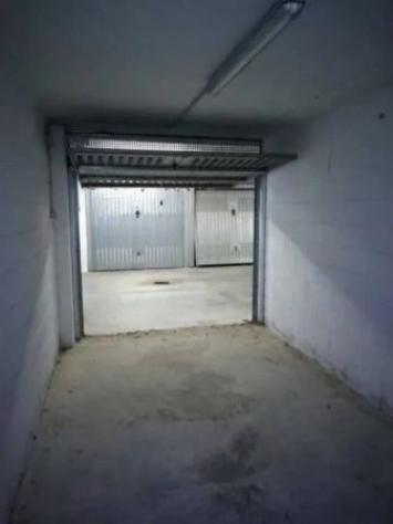 Immobile in asta di 15 m² in vendita a Perugia - Foto 3