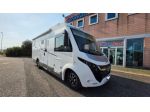 MOBILVETTA Kea I 85 rif. 23953463