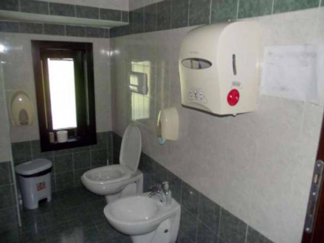 Immobile in asta di 667 m² con più di 5 locali in vendita a Guidizzolo - Foto 15