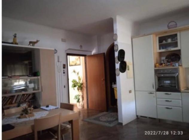 Immobile in asta di 113 m² in vendita a Acerenza - Foto 9