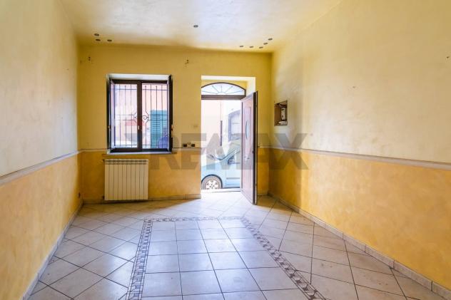 Casa Indipendente in vendita a Acireale - Foto 2