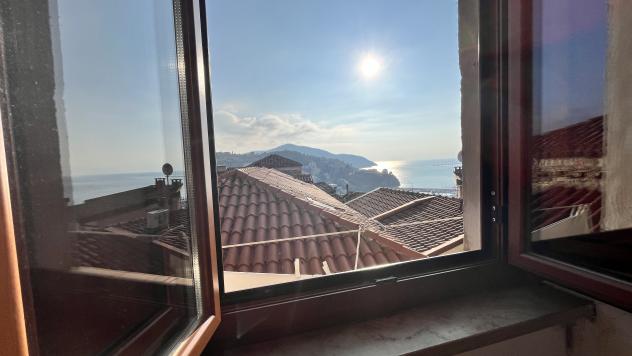 Appartamento in Via Alfano Vescovo - Foto 15
