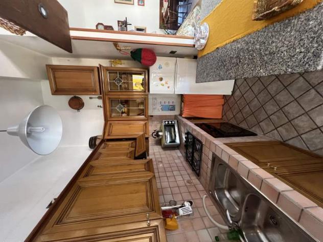 Appartamento in Via Giovanni Bovio - Foto 15