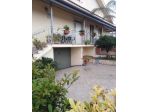 Villa in Via Madonna della Pace