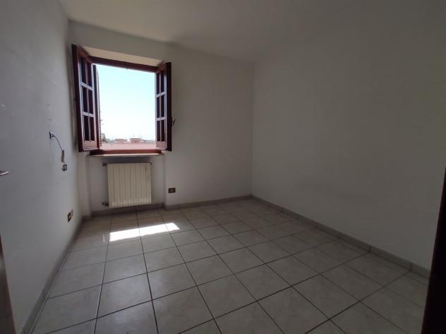 ALBANO LAZIALE - Foto 5