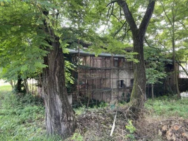Immobile in asta di 389 m² con più di 5 locali in vendita a Albinea - Foto 5