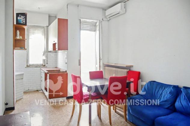Appartamento di 92 m² con 3 locali in vendita a Alessandria - Foto 2