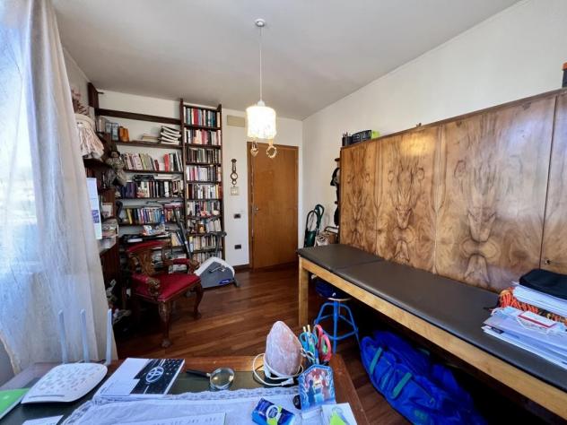 LA VILLA Di GABRIELE Corso Repubblica. Alfonsine - Foto 16