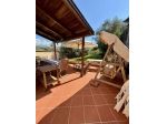 Villa a schiera in vendita a Ameglia