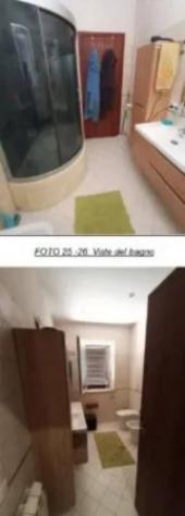Immobile in asta di 151 m² in vendita a Anzio - Foto 4