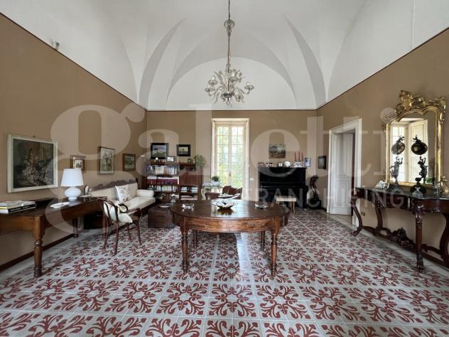 Villa o villino - Arnesano . Rif.: Cod. rif 3325739VRG - Foto 6