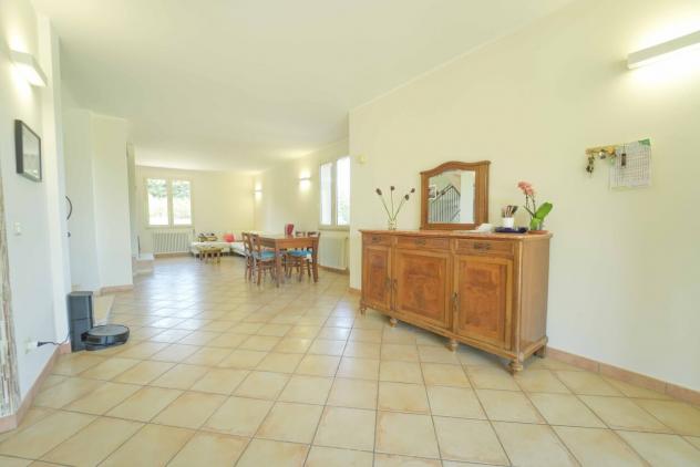 Villa in vendita a Bellaria-Igea Marina - Foto 3