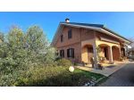 Villa in Vendita in zona BARAZZETTO/VANDORNO con giardino