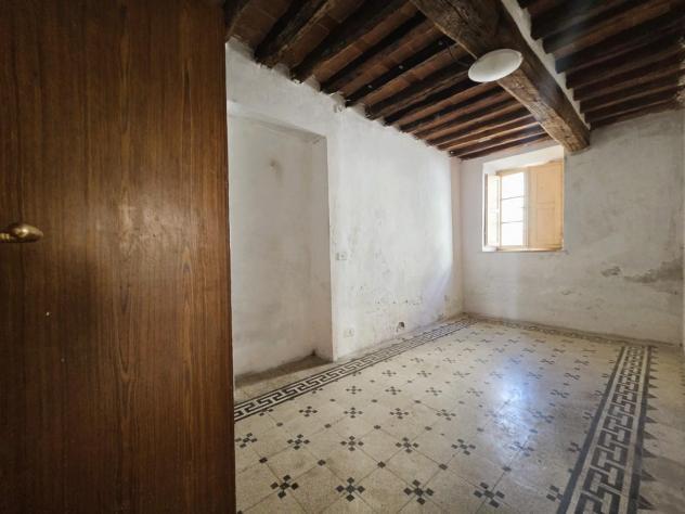 Terratetto in vendita a Cerreto - Borgo a Mozzano 160 mq Rif: 1413525 - Foto 2
