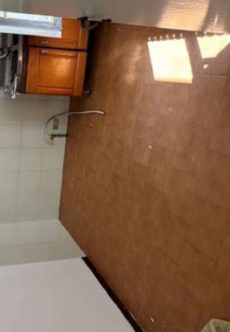 Immobile in asta di 118 m² in vendita a Borgomanero - Foto 2