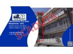 Immobile in asta di 70 m² in vendita a Boscotrecase