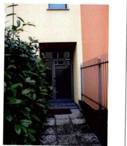 Immobile in asta di 103 m² con più di 5 locali e box auto in vendita a Busto Arsizio - Foto 4