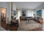 VILLA di 8 vani e di 200 mq (CAMAIORE) rif. 2000