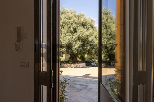Villa o villino in vendita a Canicattini Bagni - Foto 18