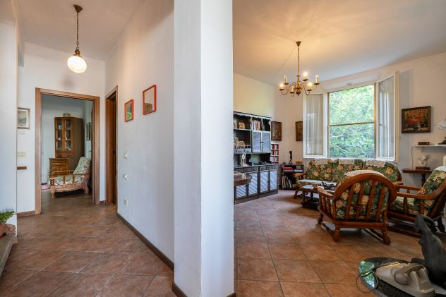 Casa indipendente con ampio giardino - Foto 3