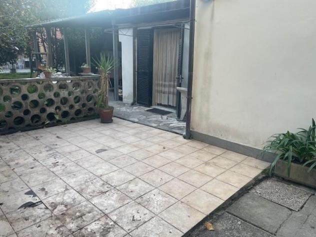 Villetta bifamiliare in vendita a Avenza - Carrara 180 mq Rif: 1296350 - Foto 4