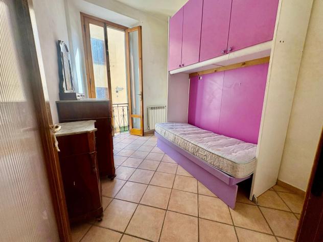 Appartamento in vendita a Castelfiorentino 97 mq Rif: 1430690 - Foto 8