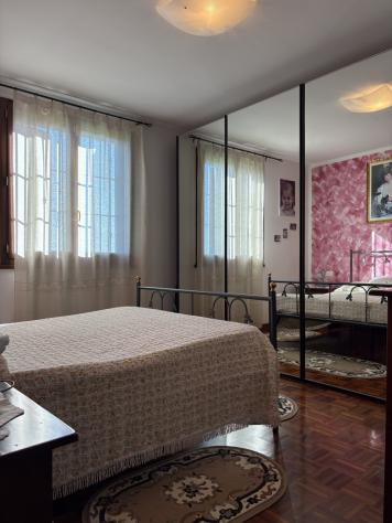 Quadrilocale in vendita a Castelfranco Emilia - Foto 11