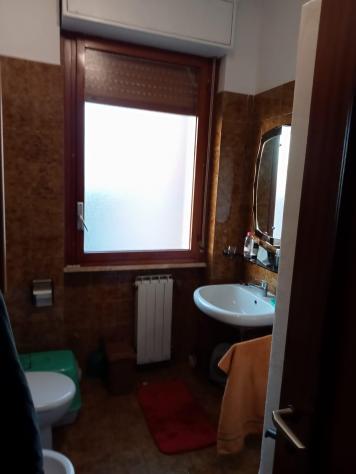 Appartamento in vendita a Castelnuovo Magra 100 mq Rif: 1017917 - Foto 8