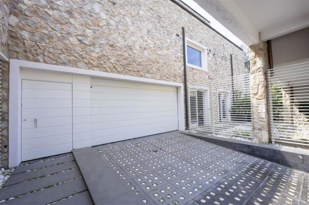 Villa in Vendita in zona PUNTA ALA con giardino - Foto 20