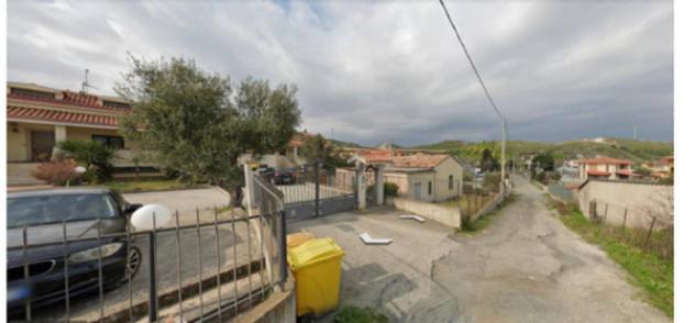 Immobile in asta di 116 m² in vendita a Catanzaro - Foto 8