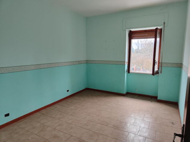 Villa San Nicola (AV) semindipendente 130mq con box 40mq - Foto 7