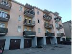 Appartamento 2 locali - Rif. 311