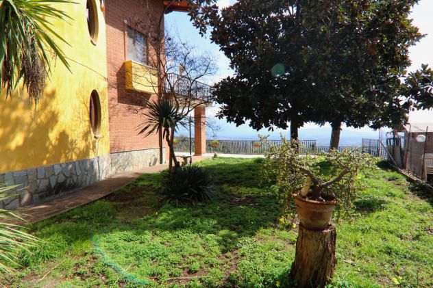 Eboli, il tuo personale angolo in Paradiso - Foto 3