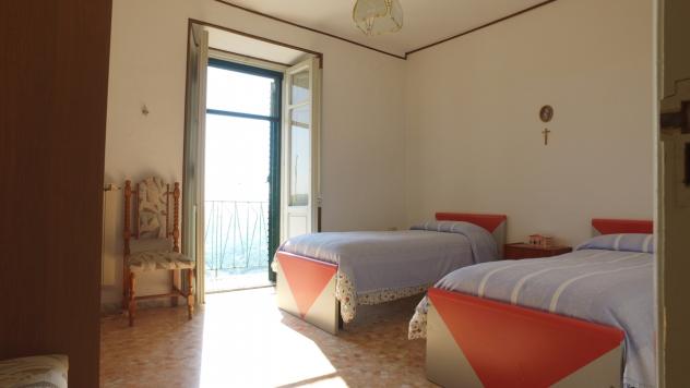 Indipendente in vendita a Farindola - Foto 12