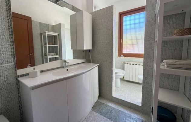 Villa in vendita a Fiano Romano - Foto 16