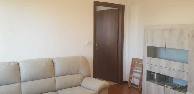 Trilocale in vendita a Fornovo di Taro - Foto 3
