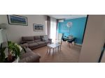 Appartamento in vendita a Livorno 120 mq  Rif: 1409415