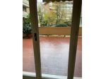 Livorno vendesi appartamento 4 vani 150 Mq